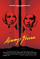 Always Shine 2016 Hindi Dubbed 480p 720p FilmyZilla