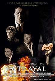 Betrayal 2013 Dual Audio Hindi 300MB HDRip FilmyZilla