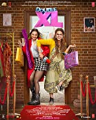 Double XL 2022 480p 720p 1080p FilmyZilla