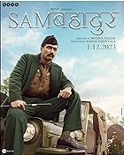 Sam Bahadur 2023 Movie 480p 720p 1080p FilmyZilla