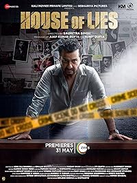 House of Lies 2024 Movie Download 480p 720p 1080p FilmyZilla Filmywap Filmyzilla