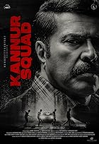 Kannur Squad 2023 Hindi Dubbed Multi Audio 480p 720p 1080p FilmyZilla