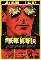 Maggie Moores Filmyzilla 2023 Hindi Dubbed English 480p 720p 1080p FilmyZilla