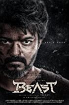 Raw Beast 2022 Hindi Dubbed 480p 720p FilmyZilla