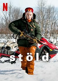 Stolen 2024 Hindi Dubbed English Northern Sami Movie Download 480p 720p 1080p FilmyZilla