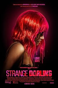 Strange Darling FilmyZilla 2023 Hindi Dubbed Tamil Telugu English