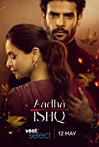 Aadha Ishq 2022 Web Series Download 480p 720p FilmyZilla